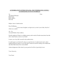 It is recommended that the letter be addressed to the bank manager or the bank officer in charge of transfers. You Can See This Valid Business Letter Format For Banks At Http Creativecommunities Co 2017 1 Business Letter Format Business Letter Format Example Lettering