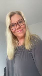 Jag är en kille på 50 som söker kärleken