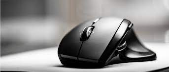 If you have a 2.4ghz mouse, it always has a dongle. How To Reconnect Your Wireless Logitech Mouse