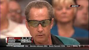 12 years ago today, Pete Weber gave us the greatest bowling moment of all  time