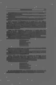 Image result for Mimulopsis runssorica