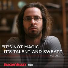 Mentores: El Eslabón Perdido del Emprendimiento Mexicano — Parte II