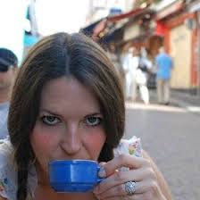 Brooke Greer's Instagram, Twitter & Facebook