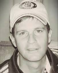 Wayne Provost's Instagram, Twitter & Facebook