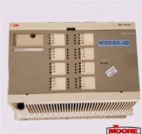 China DSDX454 5716075-AT Supplier,DSDX454 5716075-AT Wholesale