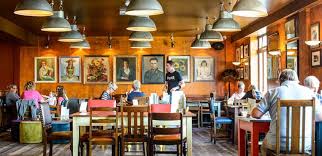 See apartments for rent at avana weymouth in weymouth, ma on zillow.com. Lounges