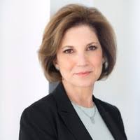 Nancy Kellman Email & Phone Number