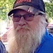 Hunn Family Obituaries