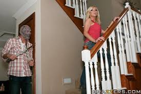 If you guys live in the area or. Dylan Riley Gets Hammered In A Haunted House On Her Day Off