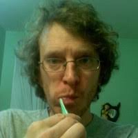 400+ "Mccanless" profiles