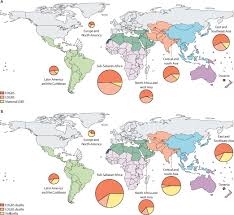 Image result for Group B Streptococcus Prophylaxis
