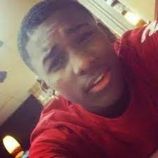 Deon Gaines's Instagram, Twitter & Facebook