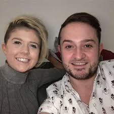 Paul Rendell is fundraising for Alzheimer Scotland