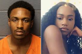 Pregnant Woman Allegedly Killed by Navy Officer Boyfriend