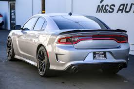 Image result for Daytona Gray 2017 Q1