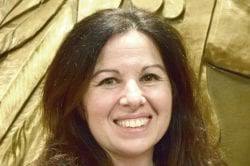 Massapequa names Tina Farrell ELA curriculum associate