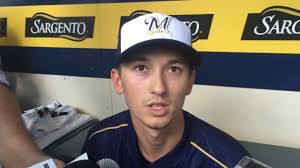 images?q=tbn:ANd9GcTrQhmvDCJVvTByfYnT3p9MxFpZlRm5VwApT_eHjHDsnaCKnr5D