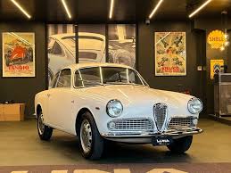 Image result for Azzurro Zenith 2012 Alfa-Romeo