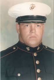 Louis “Butch” Perry Jr. 66, Obituary