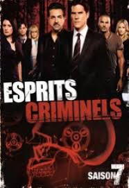 Regarder esprits criminels saison 14 en streaming hd gratuit sans illimité vf et vostfr. Esprits Criminels Saison 2 Episode 23 Vostfr