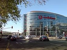 Vodafone india telecom network company provides 24 hours 7 days customer service to diagnose the problem related to the network operator services. Vodafone Wikipedia
