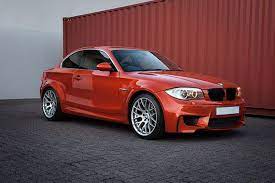 pin by nathan felle on scene other vehicles bmw super cars bmw car
