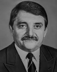 Federação Cearense de Futebol