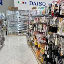 We did not find results for: Daiso 130 Photos 66 Reviews Discount Store 7615 Macarthur Blvd Irving Tx Phone Number Yelp