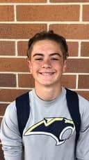 Rogers State University Men's Soccer Scholarships Guide