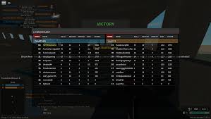 Jul 16, 2021 · last updated on 16 july, 2021. Phantom Forces Need 1v1 Ready Anytime Facebook