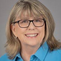 Athens State University