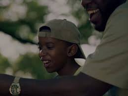 Queen Sugar Where To Watch And Stream Tv Guide