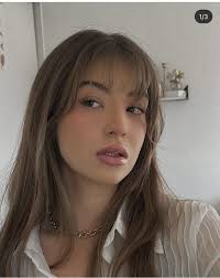 Gracie Walker (missgraciewalke)