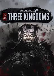 Here is how you can do so! Total War Three Kingdoms V 1 1 0 Codex Skachat Torrent Besplatno Licenziya