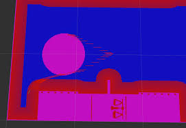 Vektor a dan b membentuk sudut α dengan sin α diketahui: Tumpukan Navigasi Sendiri Lebih Baik Daripada Ros