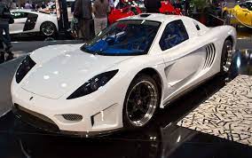 keating zkr one of the fastest cars in the world follow www instagram com whipsnbikechains we feature all the h sports cars luxury hot cars car in the world