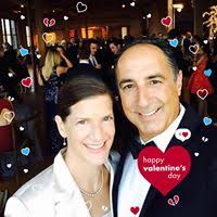 Salil Sinha Email & Phone Number