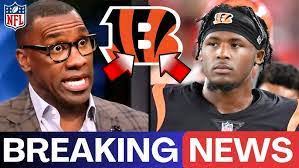 Aaron Kittrell's Instagram, Twitter & Facebook