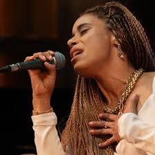 Andrew James Mc Fadden (@andrew_mc.fadden) • Instagram photos and videos