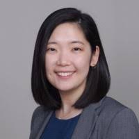 30+ "Janet Do" profiles