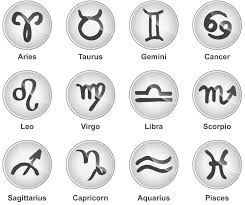 Ensign Wesley Crusher On The Zodiac Madness Zodiac Signs Symbols Leo Constellation Tattoo Aquarius Constellation Tattoo