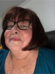 The good ole days!! 80's I think.