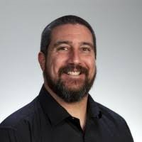 200+ "Jade -" profiles