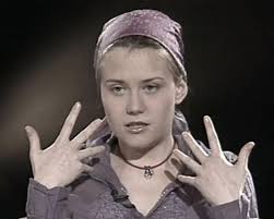 Check spelling or type a new query. It Is 10 Years Since Natascha Kampusch Escaped Her Kidnap Hell But She Still Carries A Picture Of Her Abductor World News Mirror Online