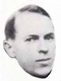 Bundy Band Instruments