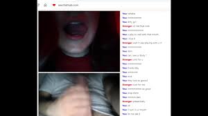 Reddxxx the NSFW browser - Hot Football Player with Big Dick Baited on Omegle