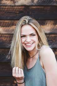 Pinterest Aestheticlx Hair Styles Summer Hairstyles For Medium Hair Straight Hairstyles