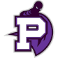 Pottstown Girls JV Basketball @ Phoenixville event image