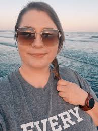 37+ years done and dusted 🍻