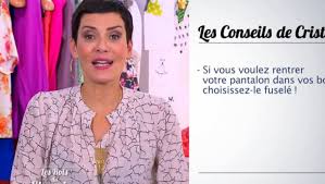 Et franchement 7 balles dans un bonnet tout simple … bein mes gaga shoes vues et revues et mon pull doudou que je t'avais déjà presenté dans ce look là. Vous Voulez Devenir La Reine Du Shopping Midilibre Fr